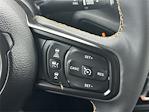 2024 Jeep Gladiator Crew Cab 4WD Pickup for sale #U40438 - photo 18
