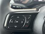 2024 Jeep Gladiator Crew Cab 4WD Pickup for sale #U40438 - photo 19