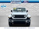 2024 Jeep Gladiator Crew Cab 4WD Pickup for sale #U40438 - photo 4