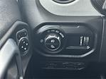 2024 Jeep Gladiator Crew Cab 4WD Pickup for sale #U40438 - photo 20