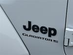 2024 Jeep Gladiator Crew Cab 4WD Pickup for sale #U40438 - photo 24