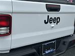 2024 Jeep Gladiator Crew Cab 4WD Pickup for sale #U40438 - photo 25