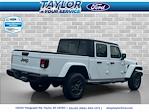 2024 Jeep Gladiator Crew Cab 4WD Pickup for sale #U40438 - photo 3
