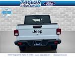 2024 Jeep Gladiator Crew Cab 4WD Pickup for sale #U40438 - photo 2
