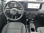 2024 Jeep Gladiator Crew Cab 4WD Pickup for sale #U40438 - photo 7