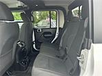 2024 Jeep Gladiator Crew Cab 4WD Pickup for sale #U40438 - photo 8