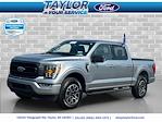 2023 Ford F-150 SuperCrew Cab 4x4 Pickup for sale #U40561 - photo 1