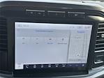 2023 Ford F-150 SuperCrew Cab 4x4 Pickup for sale #U40561 - photo 10