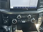 2023 Ford F-150 SuperCrew Cab 4x4 Pickup for sale #U40561 - photo 11
