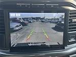 2023 Ford F-150 SuperCrew Cab 4x4 Pickup for sale #U40561 - photo 12