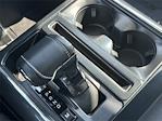 2023 Ford F-150 SuperCrew Cab 4x4 Pickup for sale #U40561 - photo 14
