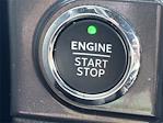 2023 Ford F-150 SuperCrew Cab 4x4 Pickup for sale #U40561 - photo 16