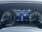 2023 Ford F-150 SuperCrew Cab 4x4 Pickup for sale #U40561 - photo 17