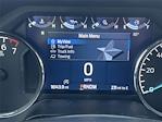 2023 Ford F-150 SuperCrew Cab 4x4 Pickup for sale #U40561 - photo 18