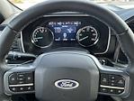2023 Ford F-150 SuperCrew Cab 4x4 Pickup for sale #U40561 - photo 19