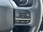 2023 Ford F-150 SuperCrew Cab 4x4 Pickup for sale #U40561 - photo 20