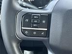 2023 Ford F-150 SuperCrew Cab 4x4 Pickup for sale #U40561 - photo 21