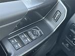 2023 Ford F-150 SuperCrew Cab 4x4 Pickup for sale #U40561 - photo 23