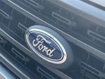 2023 Ford F-150 SuperCrew Cab 4x4 Pickup for sale #U40561 - photo 25
