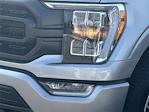 2023 Ford F-150 SuperCrew Cab 4x4 Pickup for sale #U40561 - photo 26