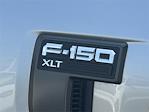 2023 Ford F-150 SuperCrew Cab 4x4 Pickup for sale #U40561 - photo 27