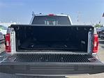 2023 Ford F-150 SuperCrew Cab 4x4 Pickup for sale #U40561 - photo 28