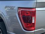 2023 Ford F-150 SuperCrew Cab 4x4 Pickup for sale #U40561 - photo 29