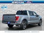 2023 Ford F-150 SuperCrew Cab 4x4 Pickup for sale #U40561 - photo 3