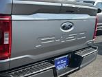 2023 Ford F-150 SuperCrew Cab 4x4 Pickup for sale #U40561 - photo 30