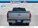 2023 Ford F-150 SuperCrew Cab 4x4 Pickup for sale #U40561 - photo 4