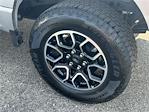 2023 Ford F-150 SuperCrew Cab 4x4 Pickup for sale #U40561 - photo 5