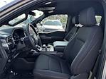 2023 Ford F-150 SuperCrew Cab 4x4 Pickup for sale #U40561 - photo 6