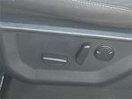 2023 Ford F-150 SuperCrew Cab 4x4 Pickup for sale #U40561 - photo 7