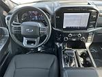 2023 Ford F-150 SuperCrew Cab 4x4 Pickup for sale #U40561 - photo 8
