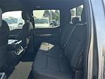 2023 Ford F-150 SuperCrew Cab 4x4 Pickup for sale #U40561 - photo 9