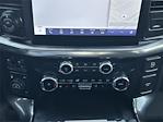 2023 Ford F-150 SuperCrew Cab 4WD Pickup for sale #U40567 - photo 11