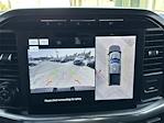 2023 Ford F-150 SuperCrew Cab 4WD Pickup for sale #U40567 - photo 12
