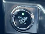 2023 Ford F-150 SuperCrew Cab 4WD Pickup for sale #U40567 - photo 16