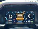 2023 Ford F-150 SuperCrew Cab 4WD Pickup for sale #U40567 - photo 17