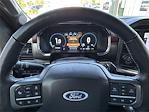 2023 Ford F-150 SuperCrew Cab 4WD Pickup for sale #U40567 - photo 19