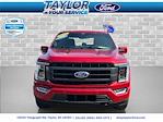 2023 Ford F-150 SuperCrew Cab 4WD Pickup for sale #U40567 - photo 2