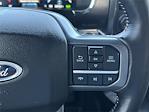 2023 Ford F-150 SuperCrew Cab 4WD Pickup for sale #U40567 - photo 20