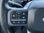 2023 Ford F-150 SuperCrew Cab 4WD Pickup for sale #U40567 - photo 21