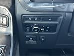 2023 Ford F-150 SuperCrew Cab 4WD Pickup for sale #U40567 - photo 22