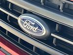 2023 Ford F-150 SuperCrew Cab 4WD Pickup for sale #U40567 - photo 25