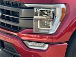 2023 Ford F-150 SuperCrew Cab 4WD Pickup for sale #U40567 - photo 26