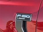 2023 Ford F-150 SuperCrew Cab 4WD Pickup for sale #U40567 - photo 27