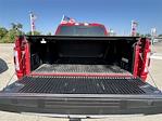 2023 Ford F-150 SuperCrew Cab 4WD Pickup for sale #U40567 - photo 28