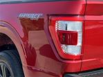 2023 Ford F-150 SuperCrew Cab 4WD Pickup for sale #U40567 - photo 29