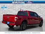 2023 Ford F-150 SuperCrew Cab 4WD Pickup for sale #U40567 - photo 3